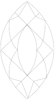 Fancy Galvo Laser Shape Cutting Fiber – synergylasertechnology.com